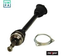 MAXGEAR 49-0622 Drive shaft