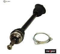 MAXGEAR 49-0622 Drive shaft