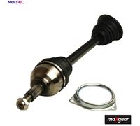 DRIVE SHAFT 49-0624 FOR RENAULT LAGUNA/II/Grandtour/Sport/Tourer 1.9L 4cyl