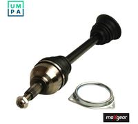 MAXGEAR 49-0624 Drive shaft
