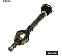 DRIVE SHAFT 49-0626 FOR RENAULT LAGUNA/II/Grandtour/Sport/Tourer 1.8L 4cyl