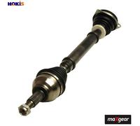 MAXGEAR 49-0626 Drive shaft