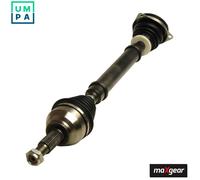 MAXGEAR 49-0626 Drive shaft