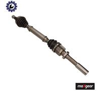 DRIVE SHAFT 49-0627 FOR RENAULT LAGUNA/II/Grandtour/Sport/Tourer 1.8L 4cyl