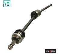 MAXGEAR 49-0632 Drive shaft