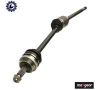 DRIVE SHAFT 49-0632 FOR RENAULT MASTER/II/Platform/Chassis/Van/Bus OPEL 4cyl
