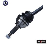 MAXGEAR 49-0634 Drive shaft