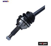 MAXGEAR 49-0634 Drive shaft