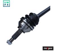 MAXGEAR 49-0634 Drive shaft