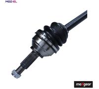 MAXGEAR 49-0634 Drive shaft