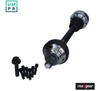 MAXGEAR 49-0750 Drive shaft