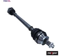 MAXGEAR 49-0769 Drive shaft