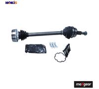 MAXGEAR 49-0770 Drive shaft