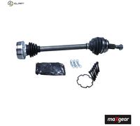 MAXGEAR 49-0770 Drive shaft