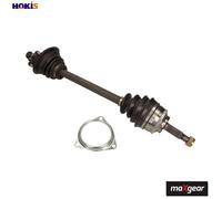 MAXGEAR 49-0778 Drive shaft