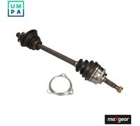 MAXGEAR 49-0778 Drive shaft