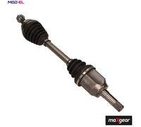 MAXGEAR 49-0832 Drive shaft