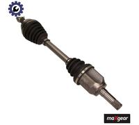 MAXGEAR 49-0832 Drive shaft