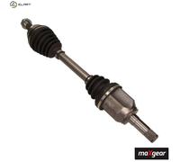 MAXGEAR 49-0832 Drive shaft
