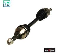 MAXGEAR 49-0842 Drive shaft