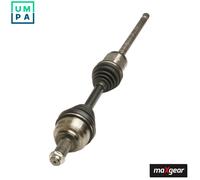 MAXGEAR 49-0861 Drive shaft