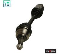 MAXGEAR 49-0862 Drive shaft