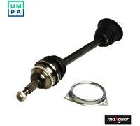 MAXGEAR 49-0865 Drive shaft