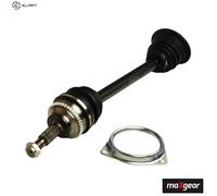 MAXGEAR 49-0865 Drive shaft