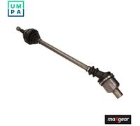 DRIVE SHAFT 49-0866 FOR RENAULT SCENIC/MPV MEGANE/Break/Grandtour/Classic 1.8L