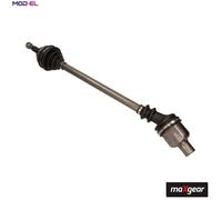 DRIVE SHAFT 49-0866 FOR RENAULT SCENIC/MPV MEGANE/Break/Grandtour/Classic 1.8L