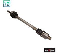 MAXGEAR 49-0881 Drive shaft
