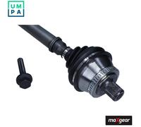 MAXGEAR 49-0886 Drive shaft