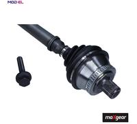 MAXGEAR 49-0886 Drive shaft