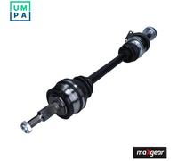 MAXGEAR 49-0887 Drive shaft