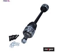 MAXGEAR 49-0889 Drive shaft