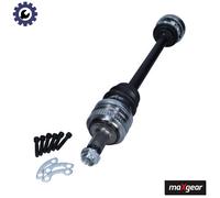 MAXGEAR 49-0889 Drive shaft