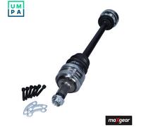 MAXGEAR 49-0889 Drive shaft