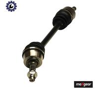 MAXGEAR 49-0892 Drive shaft