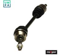 MAXGEAR 49-0892 Drive shaft