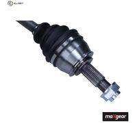 MAXGEAR 49-0894 Drive shaft