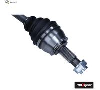 MAXGEAR 49-0894 Drive shaft