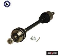 DRIVE SHAFT 49-0899 FOR PEUGEOT PARTNER/Box/Body/MPV/TEPEE GRAND/RAID 307/SW 307