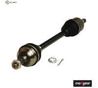 MAXGEAR 49-0899 Drive shaft