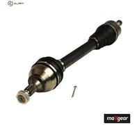 MAXGEAR 49-0900 Drive shaft