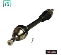 MAXGEAR 49-0900 Drive shaft