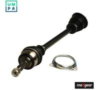 MAXGEAR 49-0902 Drive shaft