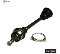 MAXGEAR 49-0902 Drive shaft