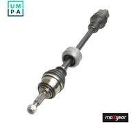 MAXGEAR 49-0903 Drive shaft