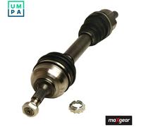 MAXGEAR 49-0909 Drive shaft