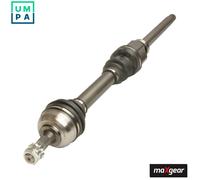 MAXGEAR 49-0910 Drive shaft